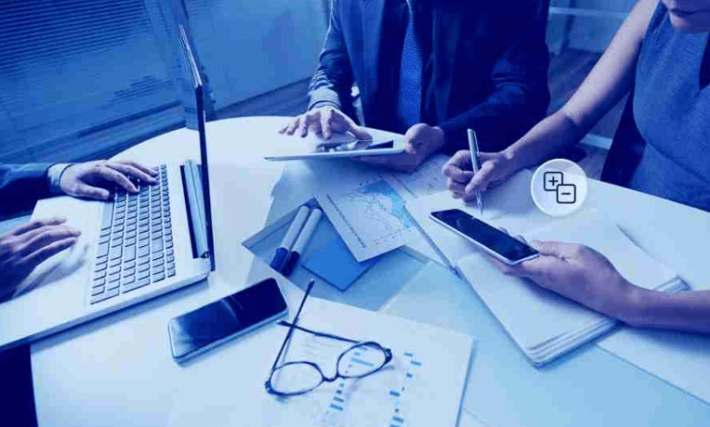 How to Maximize the Benefits of Instant Business Capital?