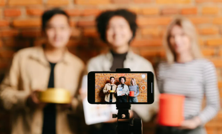 Rising Star: Best Low-Cost Online Tools for Wannabe Influencers